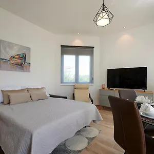 Apartment Kelava, Trogir